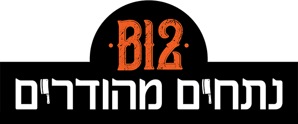 B12